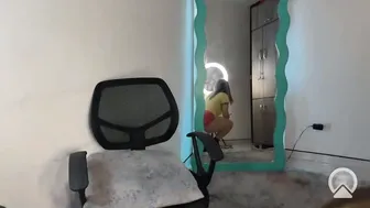 parodi7 face - (07/23/2026)