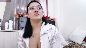 amabella_w live cam video (07/24/2026)