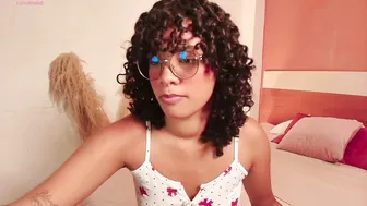 meganlux_1 cam porn video 24-Jul-2026