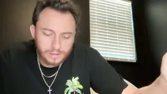 tallhungcloudyy recorded nude video 1071505