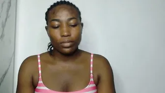 Cherrywetpussy (07/24/2026)