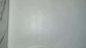 cherrywetpussy recorded nude video 1071514
