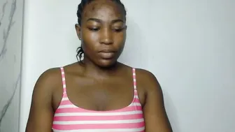 Cherrywetpussy (07/24/2026)