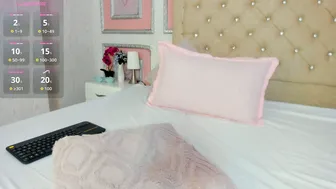 Hot_luna_x sex chat (07/24/2026)