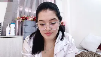 amabella_w recorded nude video 1071516