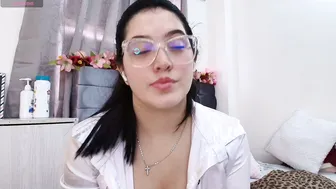 Amabella_w hairy cam sex chat