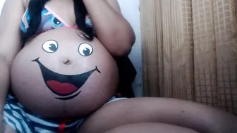 lhiam_save18 recorded nude video 1071522