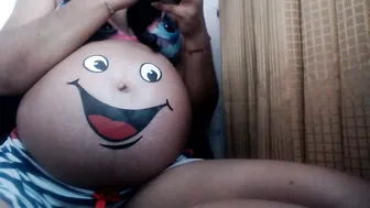 Lhiam_save18 pregnant - 07-24-2026