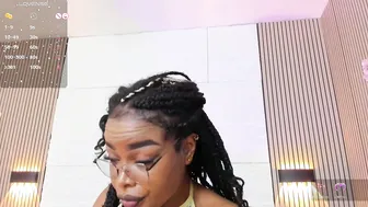 Madissonlopez (07/24/2026) bigboobs