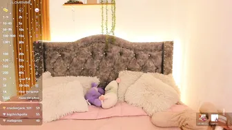 _emilywalker1 sex chat chat cam porn