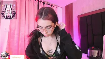 molly__a nude video chat - 24-Jul-26