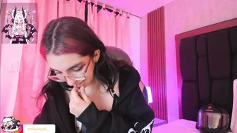 molly__a nude video chat - 24-Jul-26