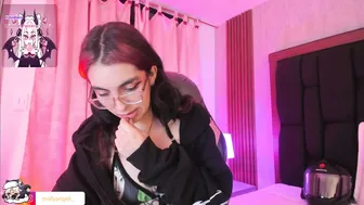 molly__a nude video chat - 24-Jul-26