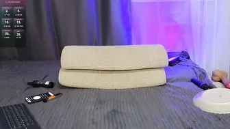 somniya smalltits 07-24-2026
