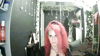 Saucysky porn chat 24-Jul-2026