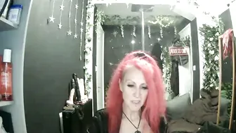 Saucysky porn chat 24-Jul-2026
