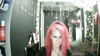 saucysky recorded nude video 1071554