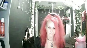 Saucysky porn chat 24-Jul-2026