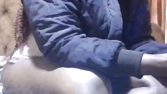 thickbotty_ebony video cam porn - 24-Jul-26
