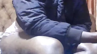thickbotty_ebony video cam porn - 24-Jul-26