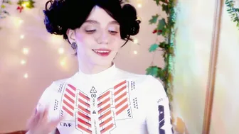 shiny_jail goth porn xxx