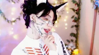 shiny_jail goth porn xxx