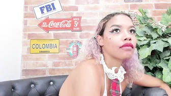 miss__katia recorded nude video 1071560