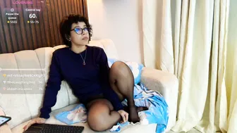 Laena_castillo shy - (07-24-2026)