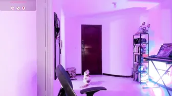atenea_dragon__ recorded nude video 1071564