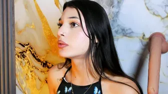 mlucresiasuckerpri recorded nude video 1071566