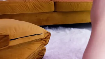 Baaaybeee porn chat video (07/24/2026)