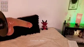 pamela_doll3 porn cam chat 24-Jul-26