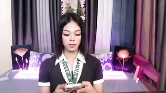 Urlovely_jemma horny amateur 07-24-2026