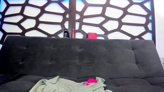 snner_velvet bigboobs porn sex