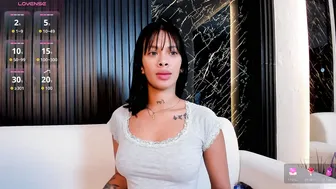 saracorraless recorded nude video 1071579