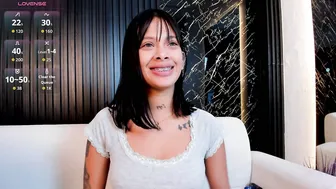 saracorraless chat sex 24-Jul-2026
