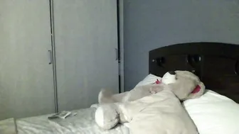 jade_ws pov - 24 July 2026