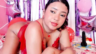 Jessyzoe1 porn chat video - 07-24-2026