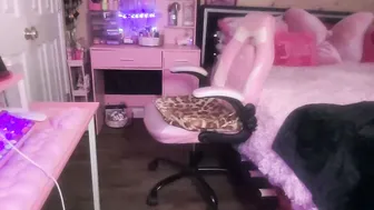 meetsouthernpeach anal porn cam chat