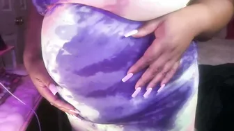meetsouthernpeach anal porn cam chat