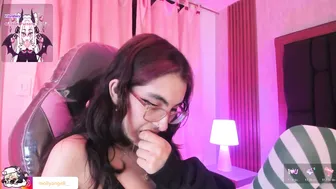 molly__a recorded nude video 1071603