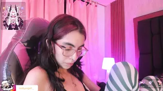 molly__a recorded nude video 1071603