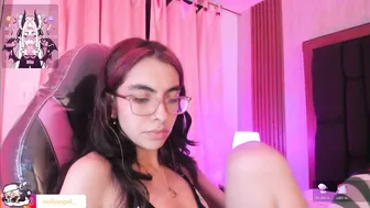 Molly__a video 24-Jul-2026