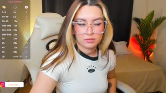 dakottaa__ recorded nude video 1071609