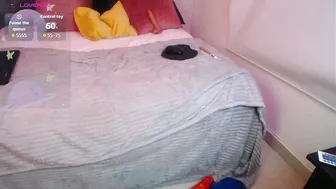 Venus_999_ sex cam chat (07/24/2026)