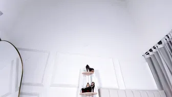 ada_belucci porn video - (07-24-2026)