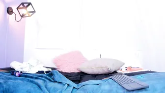 liaconnor recorded nude video 1071638