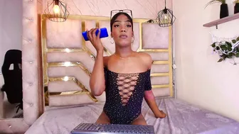 Nahara24_ porn sex chat 24 July 2026
