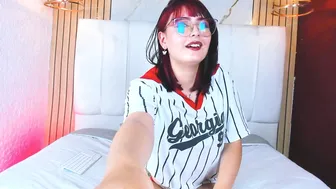 Ela_jamess chat girl porn sex chat
