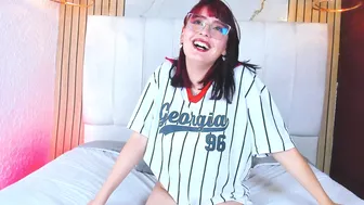 ela_jamess recorded nude video 1071643
